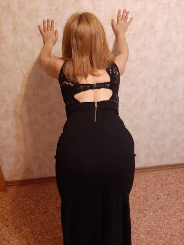 Проститутка Слава